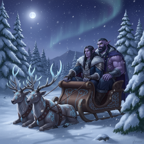 687d99970a5eb2b8e50f98e068fd6b84086517a7f22414bcc7552b985e4dfd2e (1).png