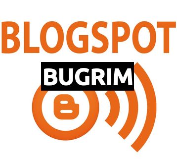 Bugrim3.jpg