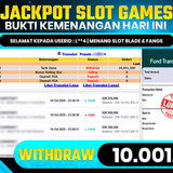 menang-slot-blade--fangs-07-30-50-2025-10-17