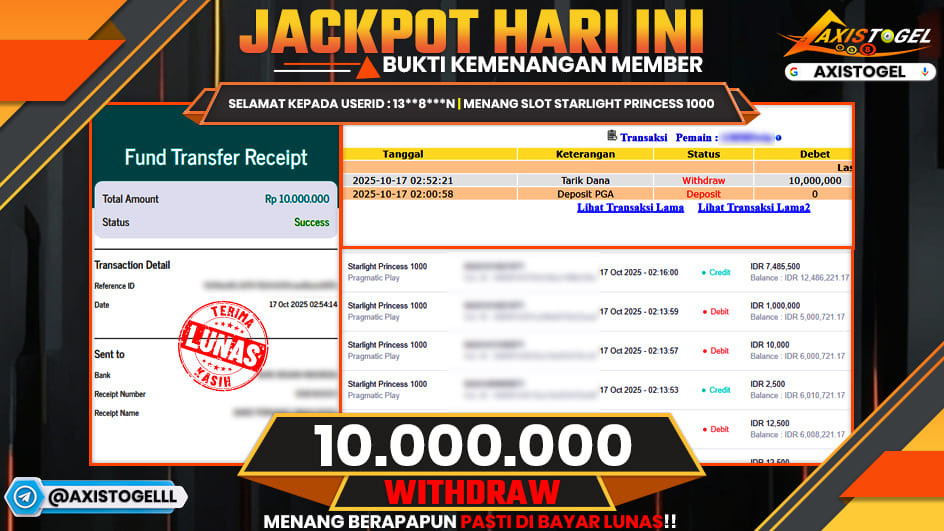 menang-slot-starlight-princess-1000-07-31-12-2025-10-17