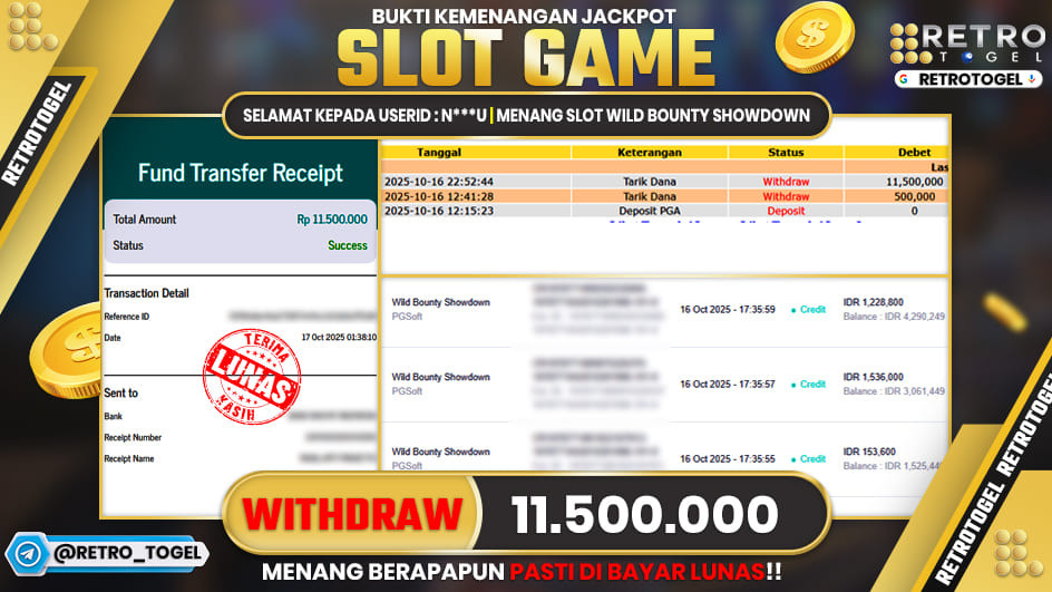 menang-slot-wild-bounty-showdown-07-30-12-2025-10-17