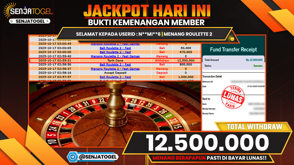 menang-roulette-2-07-31-35-2025-10-17