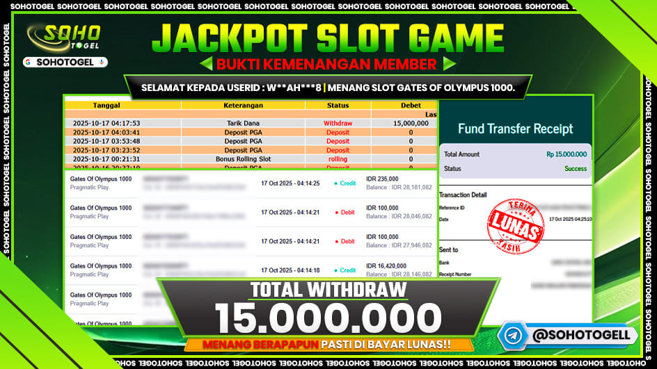 menang-slot-gates-of-olympus-1000-07-28-48-2025-10-17