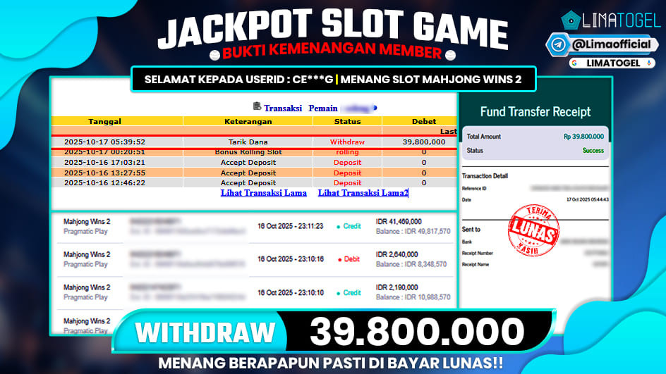 menang-slot-mahjong-07-29-51-2025-10-17