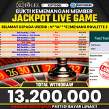 menang-roulette-2-07-30-27-2025-10-17