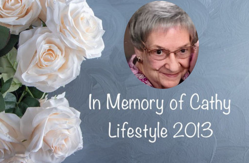 thumbnail Photoroom 20240410 172758.jpg