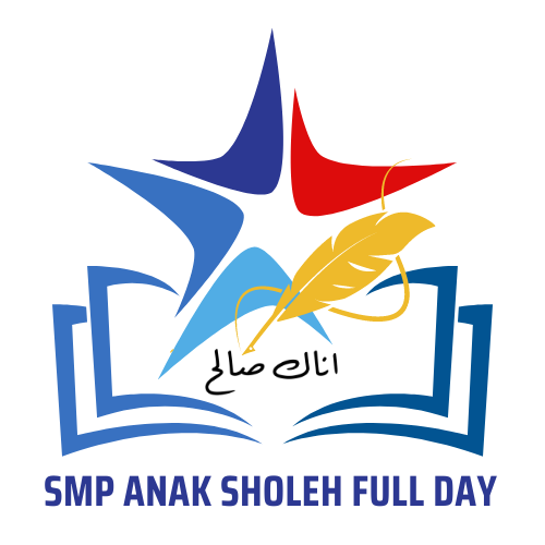 logo smp jpg.png