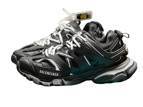 pcitem901950812946 46ae0000019903eb95580a20e273 1442 1442.png