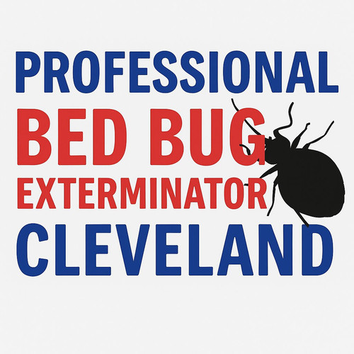 Professional Bed Bug Exterminator Cleveland.jpg