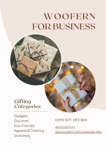 Best Corporate Gifting Companies in India - WoofernBiz.png