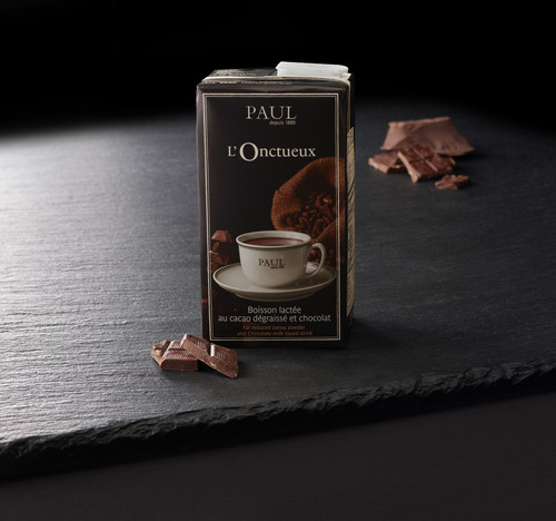 PAUL Chocolate.jpg