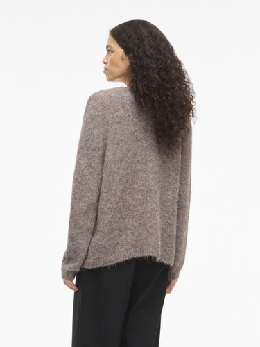 VILA FallWinter2025 4965464 14103180 (3).jpg