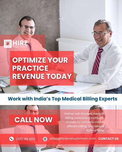 Best Medical Billing Outsourcing Company India.jpg