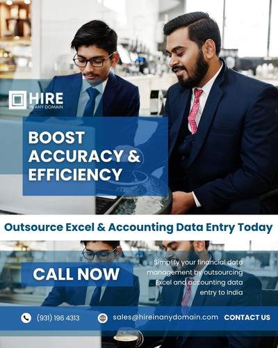 Excel and Accounting Data Entry India.jpg