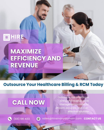 Healthcare Billing & Revenue Cycle Outsourcing India.jpg