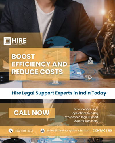 Hire Legal Support Experts India.jpg