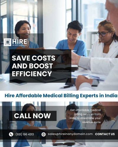 Affordable Medical Billing Services India.jpg