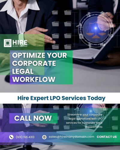 LPO Services for Corporate Legal Departments.jpg
