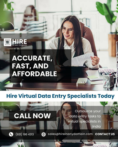 Virtual Data Entry Specialists India.jpg