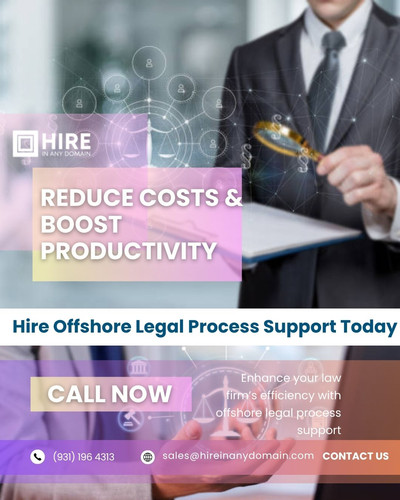 Offshore Legal Process Support for Law Firms.jpg