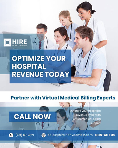 Virtual Medical Billing Support for Hospitals.jpg