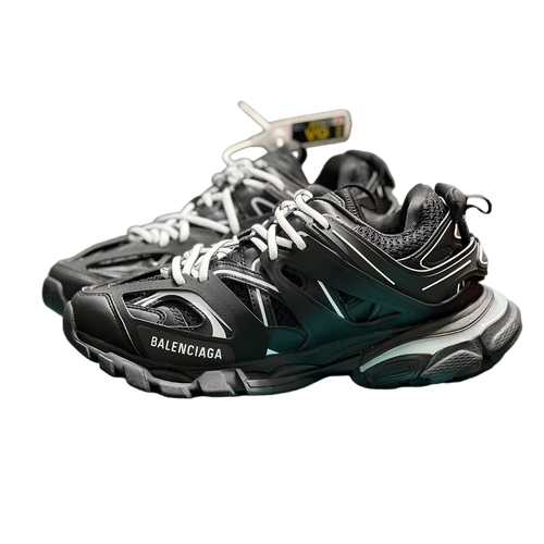 pcitem901950812946 46ae0000019903eb95580a20e273 1442 1442.png