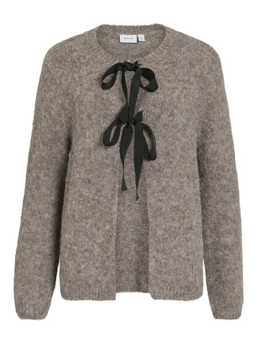 VILA FallWinter2025 4965464 14103180.jpg