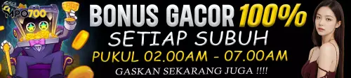 bonus gacor di tengah malam 683ac0ac2c633.webp