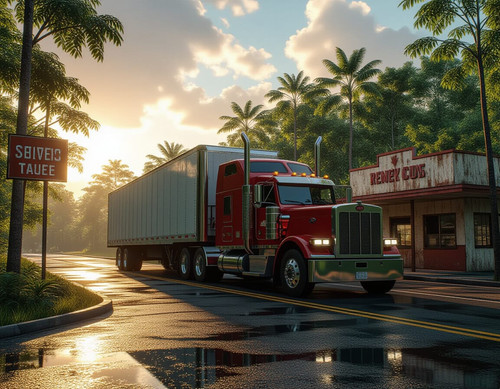 abSDjRD7UyjXTHhc7Sqw 0 sfny9.jpg