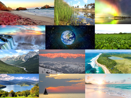 ' Glorified is Allaah-God , The All-Mighty Creator '.jpg