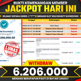 menang-wild-bounty-showdown-02-49-50-2025-10-17
