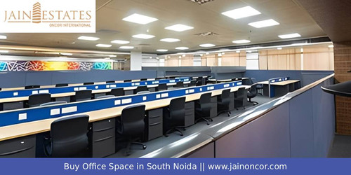 Buy Office Space in South Noida.jpg