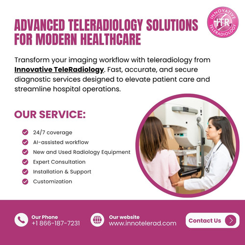 Trusted Teleradiology Services | Innovative TeleRadiology.jpg