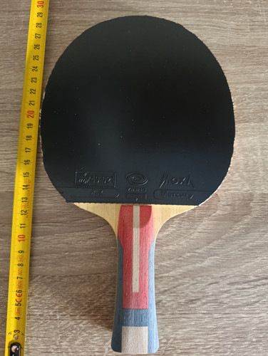 KvB88dl.md.jpg KvB88dl.md.jpg