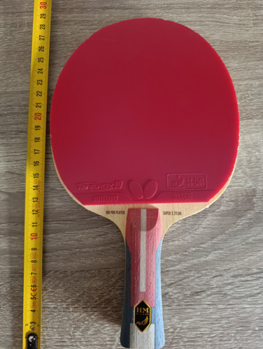 KvB8kg4.md.jpg KvB8kg4.md.jpg