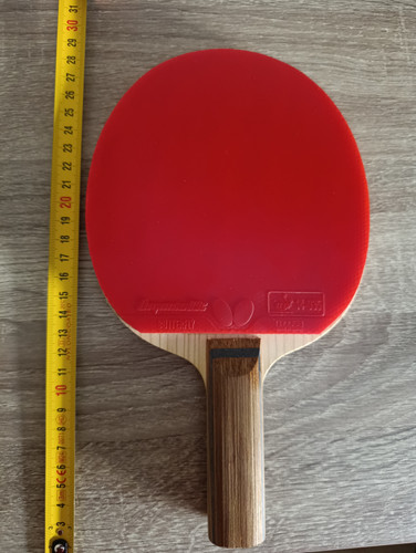 KvB8mmP.md.jpg KvB8mmP.md.jpg