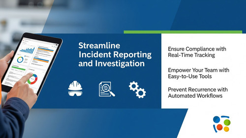 HSE Event Tracking Software | Adaptive BMS.jpg