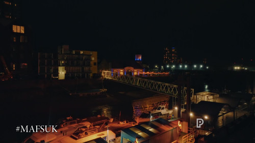 frame3.jpg