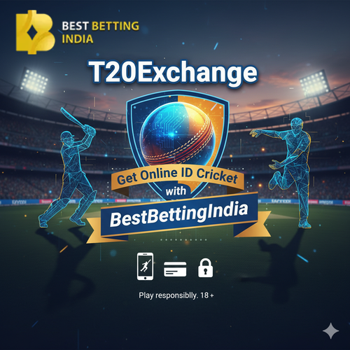 Untitled design (6).png