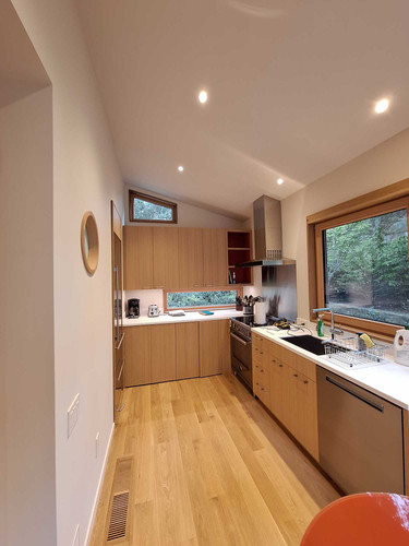 Interior Painters Bellmore - Call 516.481.2787 today! - All Pro Painting Co..jpg