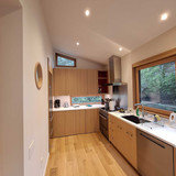 Interior Painters Bellmore - Call 516.481.2787 today! - All Pro Painting Co.