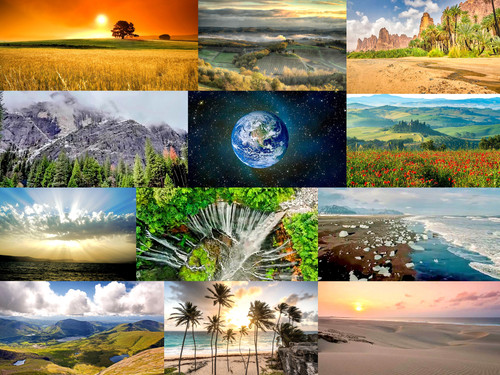 ' Glorified is Allaah-God , The All-Mighty Creator '.jpg