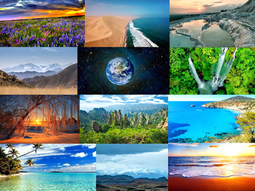 ' Glorified is Allaah-God , The All-Mighty Creator '.jpg