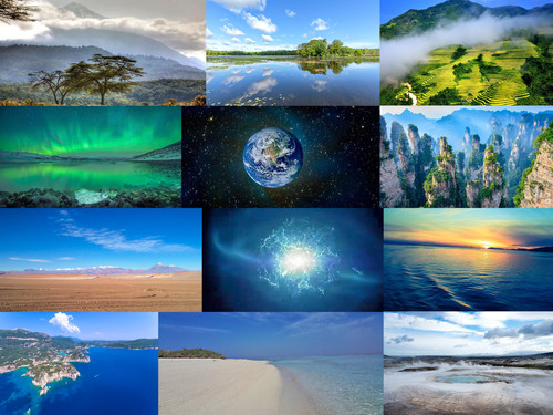 ' Glorified is Allaah-God , The All-Mighty Creator '.jpg