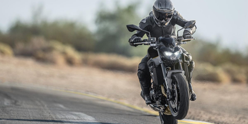 New Project 2025 10 17T132143.039.png