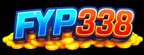 fyp338 flash slow.gif