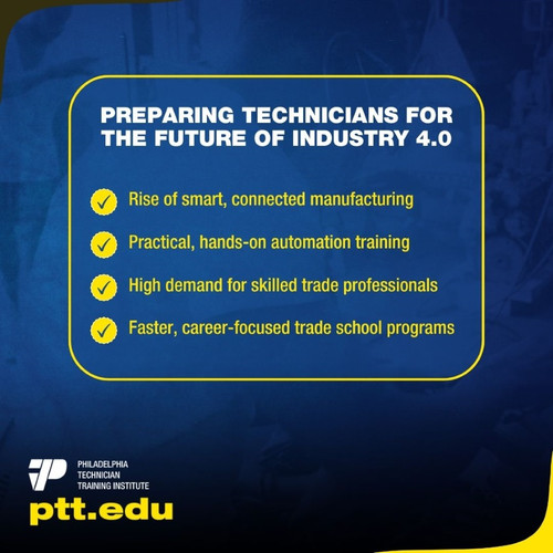 Preparing Technicians for the Future of Industry 4.0.jpg