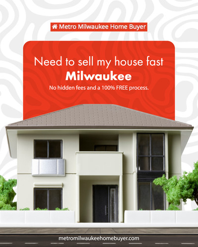 Quick Milwaukee Home Sale Without Hassle.jpg