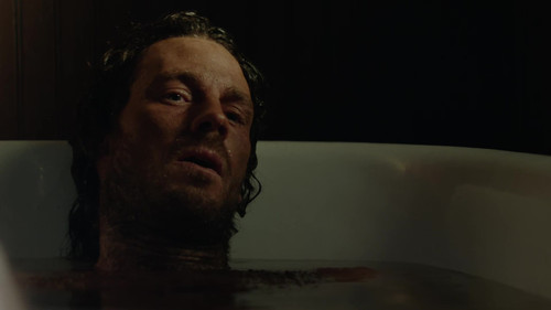 frame2.jpg