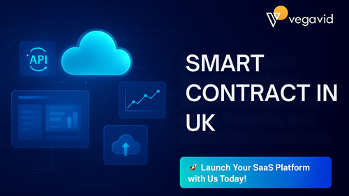 Best Smart Contract Development in the UK for Enterprises and DeFi Projects.jpg